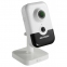 IP-камера Hikvision DS-2CD2423G0-I (2.8 мм) 2 Мп 0