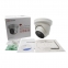 IP-камера Hikvision DS-2CD2146G1-IS (2.8 мм) 4 Мп 4