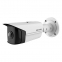 IP-камера Hikvision DS-2CD2T45G0P-I (1,68 мм) 4 Мп 2