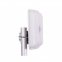 Панельная антенна 3G/4G LTE Energy MIMO с усилением 2 x 15 дБи (1700-2700 МГц) 0