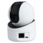 IP-камера Hikvision DS-2CV2Q21FD-IW (2 Мп) 1