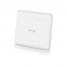 Стационарный 4G роутер ZyXel LTE3202-M430 2