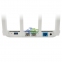 WiFi роутер Xiaomi Mi Wi-Fi Router 3G (PADAVAN) 4