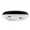 Беспроводная Wi-Fi IP камера GreenVision GV-090-GM-DIG20-10 360 1080p 2