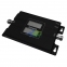 Усилитель сигнала (ретранслятор) Lintratek KW17L-GW GSM 900 МГц UMTS 2100 МГц. 2