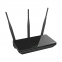 Wi-Fi роутер D-Link DIR-806A 2