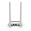 Стационарный 4G LTE WiFi роутер GL-iNet Spitz (GL-X750) с встроенным VPN. 1