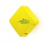 4G LTE WiFi мини роутер GL.iNet GL-MT300N-V2 (Mango) 0