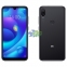 Смартфон Xiaomi Mi Play 4/64Gb Black 3
