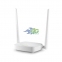WiFi роутер Tenda N301 1