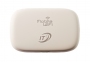 Мобильный 3G роутер Huawei EC5321u-2 1