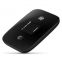 Мобильный 4G роутер Huawei E5786s-32a 0