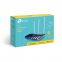 WiFi роутер TP-Link Archer C20 5