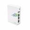 Портативный роутер WiFi GL.iNet GL-AR750 (Creta) 1