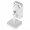 IP-камера Hikvision DS-2CD2423G0-IW (2.8 мм) 2 Мп 1