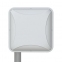 Антенна 3G UMTS/HSPA панельная Antex AX-2014PF усилением 14 дБ (1700-2180 МГц) 0