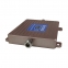 Усилитель сигнала InterGSM DualBand Model 850 2G 4G 900/1800 МГц. 0