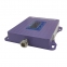Усилитель сигнала InterGSM DualBand Model 855 2G 4G 900/1800 МГц. 0