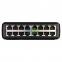 Коммутатор сетевой Netis ST3116P 2