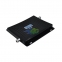 Усилитель сигнала Lintratek KW19L-GDW 900/1800/2100 МГц. 1