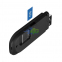 3G/4G USB модем D-Link DWM-222 4