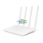 WiFi роутер Xiaomi Mi Wi-Fi Router 3G (PADAVAN) 1