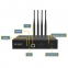 Цифровой GSM/VoIP шлюз Yeastar NeoGate TG400 3