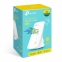 Ретранслятор WiFi TP-LINK AC750 RE200 2
