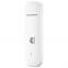 4G модем Huawei E3372h-153 3