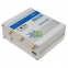 4G LTE WiFi роутер Teltonika RUTX09 2