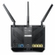 WiFi роутер Asus RT-AC86U 1