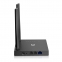 WiFi роутер Netis N4 0