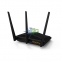 WiFi роутер Tenda AC18 0
