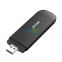 3G/4G USB модем D-Link DWM-222 2