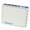 WiFi роутер MikroTik hAP ac lite 2