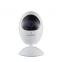 IP-камера Hikvision DS-2CV2U21FD-IW (2 Мп) - это камера видеонаблюдения с разрешением 2 Мп. 0