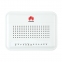 Стационарный 4G LTE роутер Huawei B2338-168 2