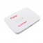 Мобильный 4G роутер Alcatel MW40 0