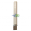 Омнидирекционная антенна 2G/3G/4G InterGSM GJX-698-2700-10 с усилением 12 dBi (Киевстар, Vodafone, Lifecell) 4