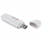 3G модем Huawei E372 2