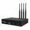 Цифровой GSM/VoIP шлюз Yeastar NeoGate TG400 2