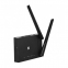 WiFi роутер Netis N4 5