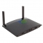 WiFi роутер Tenda AC9 0