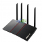 WiFi роутер ASUS RT-AX55 3