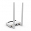 Стационарный 4G LTE WiFi роутер GL-iNet Spitz (GL-X750) с встроенным VPN. 0