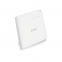 Стационарный 4G роутер ZyXel LTE3202-M430 1