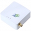 4G LTE WiFi мини роутер GL.iNet GL-AR150 (білий) 3