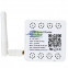 4G LTE WiFi мини роутер GL.iNet GL-AR150 (білий) 4