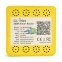 4G LTE WiFi мини роутер GL.iNet GL-MT300N-V2 (Mango) 4