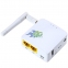 4G LTE WiFi мини роутер GL.iNet GL-AR150 (білий) 1